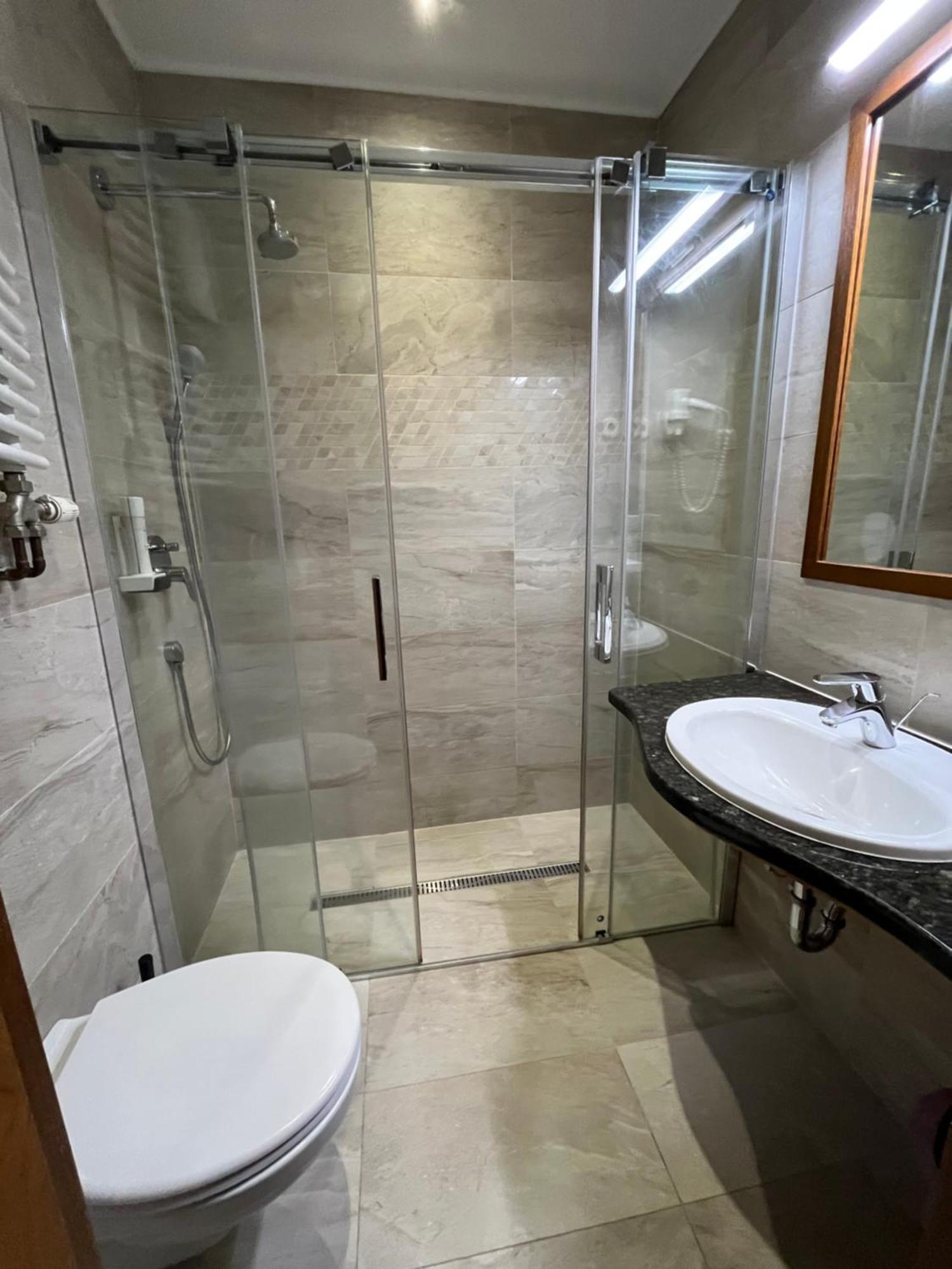 Wagner Vendegudvar Panzio Szombathely Extérieur photo