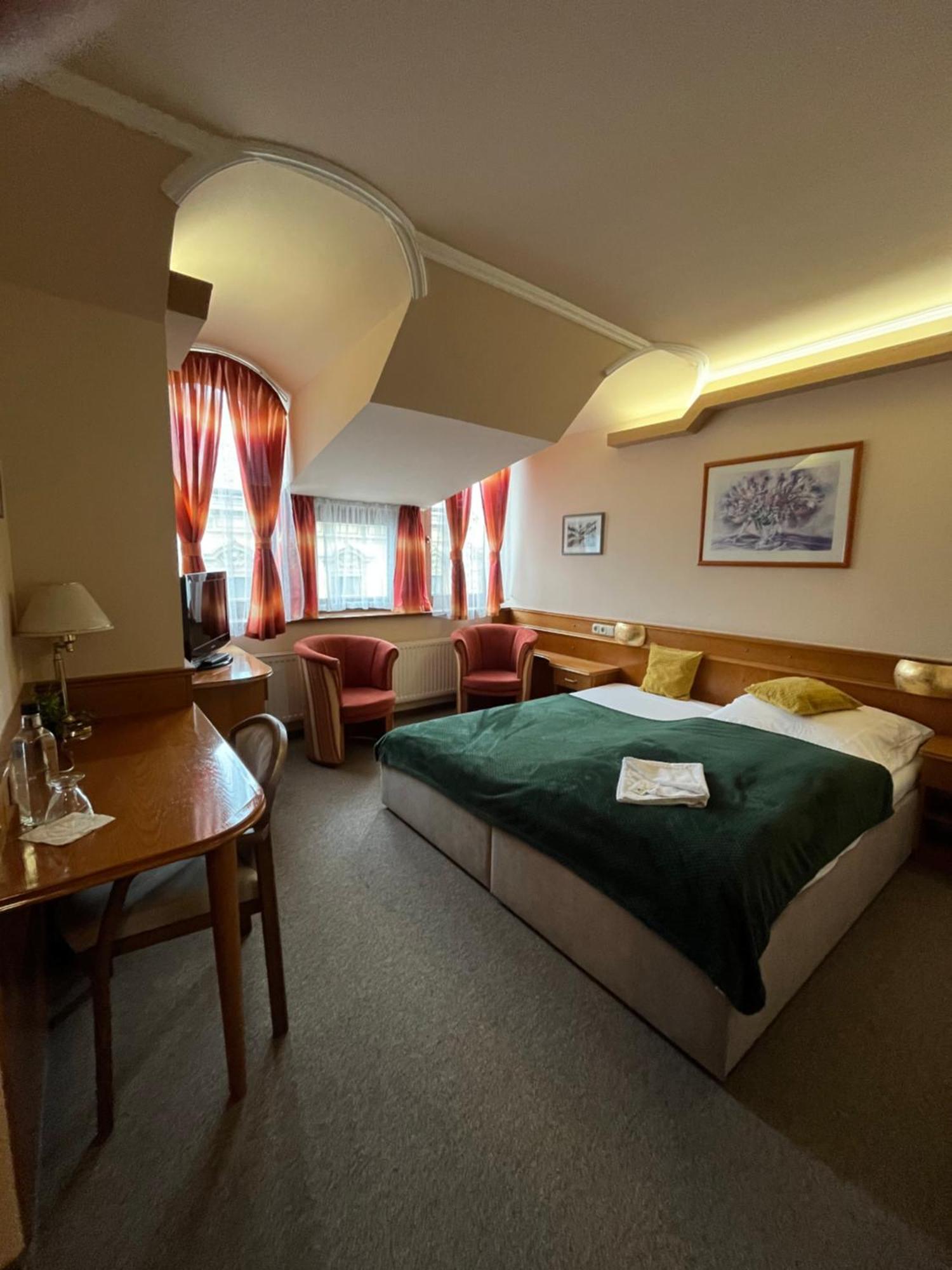 Wagner Vendegudvar Panzio Szombathely Extérieur photo