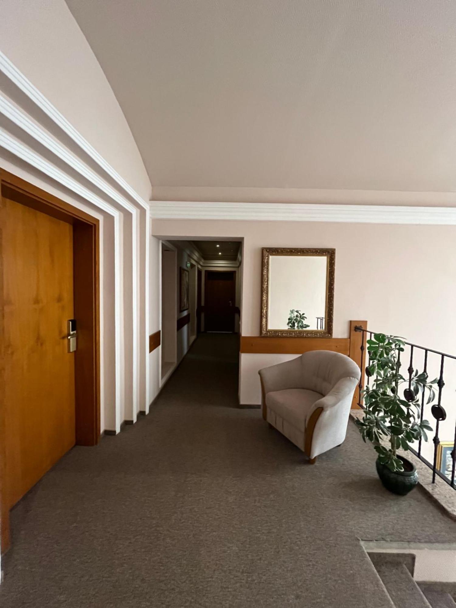 Wagner Vendegudvar Panzio Szombathely Extérieur photo