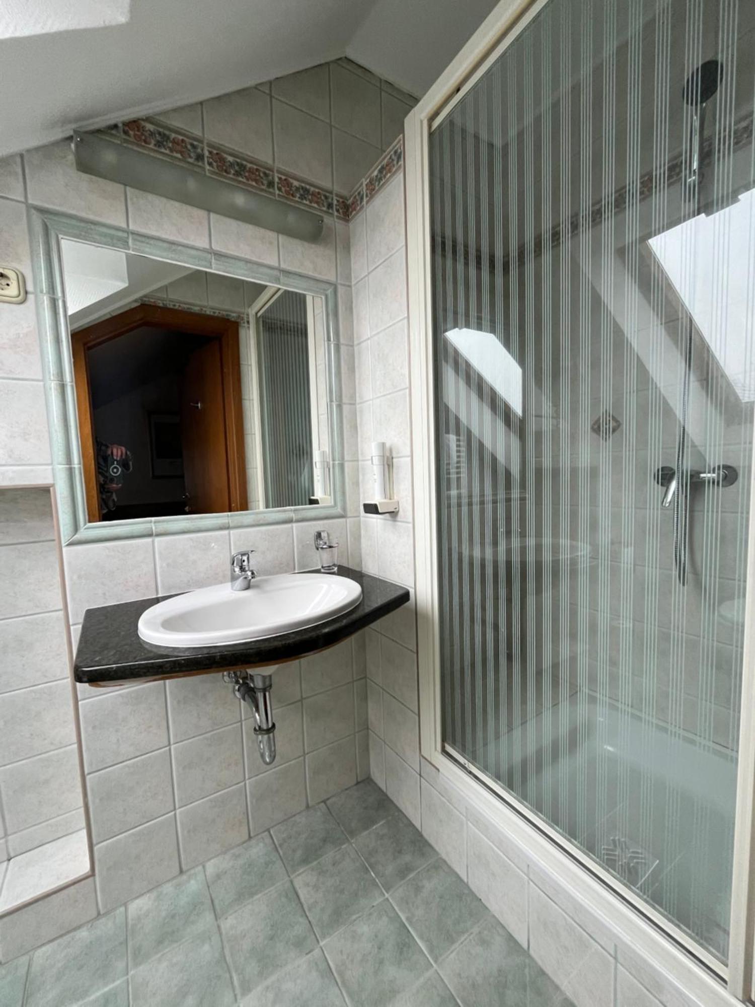Wagner Vendegudvar Panzio Szombathely Extérieur photo